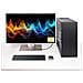 Cavo DisplayPort 2.1 da 3 m, cavo DP 2.1 certificato VESA DP40 con UHBR10/HDR /HDCP 2.2, 8K60Hz / 4K144Hz DSC 1.2a, 40Gbps, Cavo per Monitor DP UHD, M /M - Foto miniatura 6