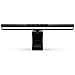 Monitor Led Dimmerabile Da 40 Cm Con Schermo Tattile Ultra Grande, Nero - Foto miniatura 1