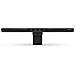 Monitor Led Dimmerabile Da 40 Cm Con Schermo Tattile Ultra Grande, Nero - Foto miniatura 4