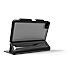 Dux Shell 32,8 cm (12.9") Cover a guscio Nero - Foto miniatura 3