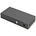 Switch Gigabit a 8 porte, desktop, non gestito, alloggiamento in metallo - Foto miniatura 2