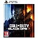 Day One: 14/11/2025. Call Of Duty Black Ops 7 Ps5 Eu Prevendita - Foto miniatura 1