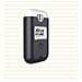 Etilometro Portatile Con Schermo Lcd - Tester Alcol Facile Da Usare - Foto miniatura 3