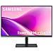 Monitor 27" LCD Flat S43UF Full HD Tempo di risposta 5 ms - Foto miniatura 1