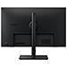 Monitor 27" LCD Flat S43UF Full HD Tempo di risposta 5 ms - Foto miniatura 3