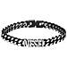 Bracciale  - Dx1386040 - Foto miniatura 1