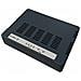 ALL-BM300 modem 100000 Kbit /s - Foto miniatura 1