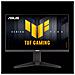 Tuf S5 Gaming 24.5 Fhd Fast-ips - Foto miniatura 1