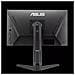 Tuf S5 Gaming 24.5 Fhd Fast-ips - Foto miniatura 2