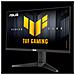 Tuf S5 Gaming 24.5 Fhd Fast-ips - Foto miniatura 3