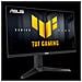 Tuf S5 Gaming 24.5 Fhd Fast-ips - Foto miniatura 4