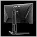 Tuf S5 Gaming 24.5 Fhd Fast-ips - Foto miniatura 7