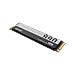 NM990 4 TB M. 2 PCI Express 5.0 NVMe - Foto miniatura 4