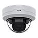 02814-001 telecamera di sorveglianza Cupola Telecamera di sicurezza IP Esterno 1920 x 1080 Pixel Parete - Foto miniatura 3