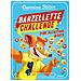 Geronimo Stilton - Barzellette challenge. Sfida all'ultima risata - Foto miniatura 1