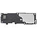 Modulo Di Sostituzione Audio E Vibrazione Compatibile Per Galaxy S24 Ultra - Foto miniatura 1