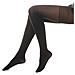 Pack-3 Mutandine Push Up 50 Den Micro Donna - Foto miniatura 4