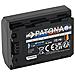 1360 Batteria per fotocamera /videocamera Ioni di Litio 2250 mAh - Foto miniatura 2