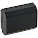 1360 Batteria per fotocamera /videocamera Ioni di Litio 2250 mAh - Foto miniatura 6