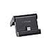 GXT 1249 Pacchetto accessori 7 in 1 per Nintendo Switch - Foto miniatura 4