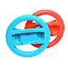 GXT 1249 Pacchetto accessori 7 in 1 per Nintendo Switch - Foto miniatura 5