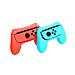 GXT 1249 Pacchetto accessori 7 in 1 per Nintendo Switch - Foto miniatura 6