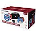GXT 1249 Pacchetto accessori 7 in 1 per Nintendo Switch - Foto miniatura 7