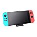GXT 1249 Pacchetto accessori 7 in 1 per Nintendo Switch - Foto miniatura 8