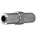 Adattatore Perno Passante 12 Mm Portacic Roof Fork - Foto miniatura 1