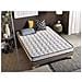 Materasso Memory Foam Luxury Aloe Vera 135X190 Altezza 16Cm±2 - Foto miniatura 3