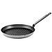 63727 - Padella grill antiaderente Ferrum, 26 cm - Foto miniatura 1