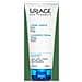 Derm Phy Creme Lavante 200 ml - Foto miniatura 1