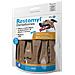Restomyl Dentalbones 482 g - Foto miniatura 1