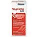 Flogostop Duo 150 ml - Foto miniatura 1