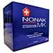 Nonak Mk 30 Bustine 90 g - Foto miniatura 1
