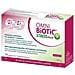 Omni Biotic Stress Repair 14 Bustine da 3 g - Foto miniatura 1