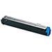 Cartuccia Toner Originale B 4400/4600 - Foto miniatura 4