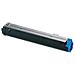 Cartuccia Toner Originale B 4400/4600 - Foto miniatura 5