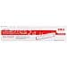 Cartuccia Toner Originale B 4400/4600 - Foto miniatura 3