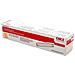 Cartuccia Toner Originale B 4400/4600 - Foto miniatura 2