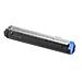 Cartuccia Toner Originale B 4400/4600 - Foto miniatura 1