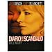 Dvd Diario Di Uno Scandalo - Foto miniatura 1