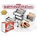 501 La Fabbrica della Pasta con Ravioli Maker - Foto miniatura 5