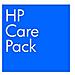 eCare Pack 3y NbdExch Scanjt 8350-839 - Foto miniatura 1