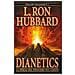 L. Ron Hubbard - Dianetics. La forza del pensiero sul corpo - Foto miniatura 1