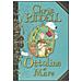 Chris Riddell - Ottoline al mare. Ediz. illustrata - Foto miniatura 2