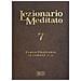 A. Tessarolo - Lezionario meditato. Nuova ediz.. Vol. 7: Tempo ordinario (settimane 22-28) - Foto miniatura 2
