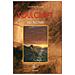 Bill Plotkin - Soulcraft. Ediz. italiana - Foto miniatura 2