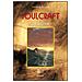 Bill Plotkin - Soulcraft. Ediz. italiana - Foto miniatura 1