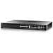 Switch / SG300-28MP 28p Gigabit Max PoE - Foto miniatura 7